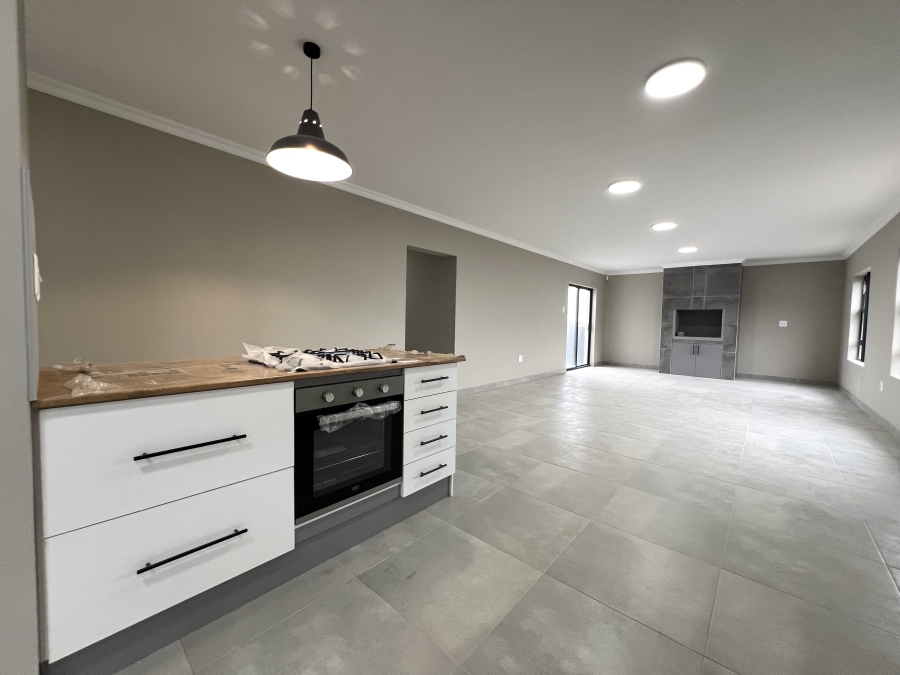 3 Bedroom Property for Sale in Fountains Estate Eastern Cape